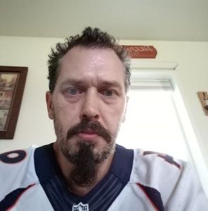 Meet your Posher, Dan